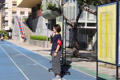 114學年度1002-1013學生朝會