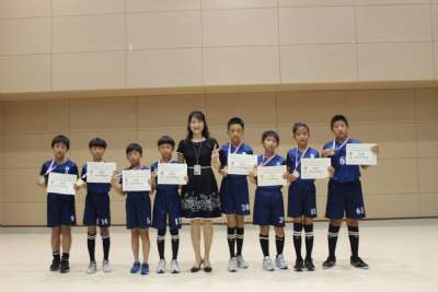 114學年度1002-1013學生朝會