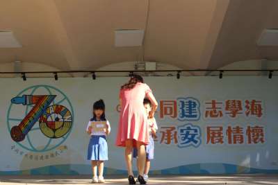 114學年度1002-1013學生朝會