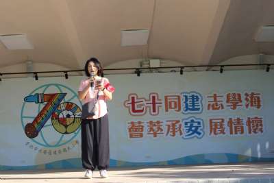 114學年度1002-1013學生朝會