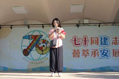 114學年度1002-1013學生朝會