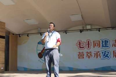 114學年度1002-1013學生朝會