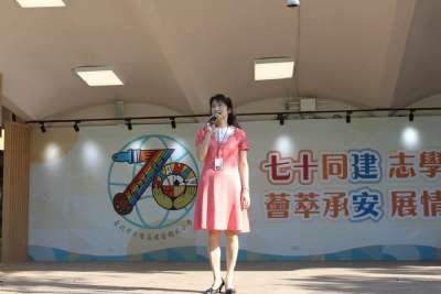 114學年度1002-1013學生朝會