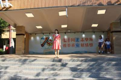 114學年度1002-1013學生朝會
