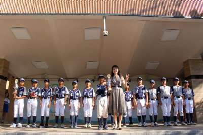 114學年度1016學生朝會