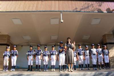 114學年度1016學生朝會