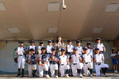 114學年度1016學生朝會