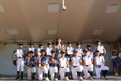 114學年度1016學生朝會