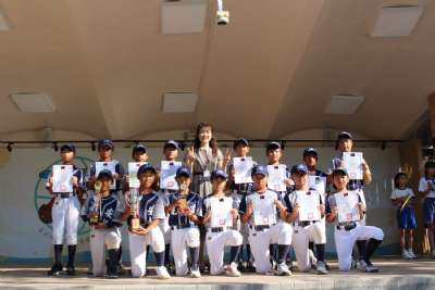 114學年度1016學生朝會