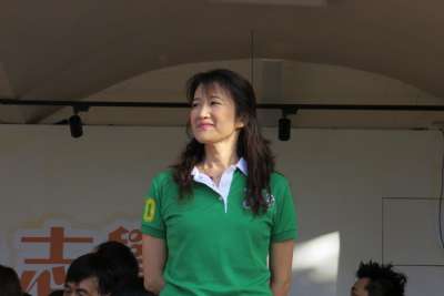 114學年度體育表演會（相簿A