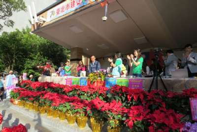 114學年度體育表演會（相簿A