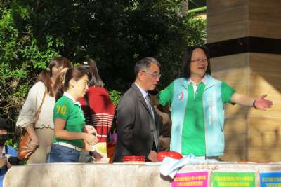 114學年度體育表演會（相簿A