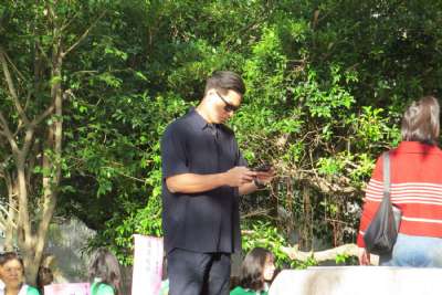 114學年度體育表演會（相簿A