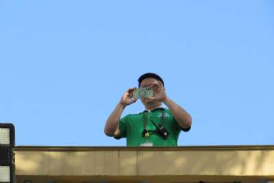 114學年度體育表演會（相簿A