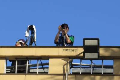 114學年度體育表演會（相簿A