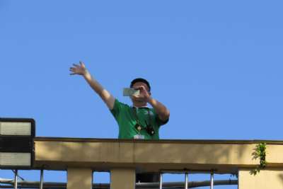 114學年度體育表演會（相簿A