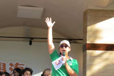 114學年度體育表演會（相簿A