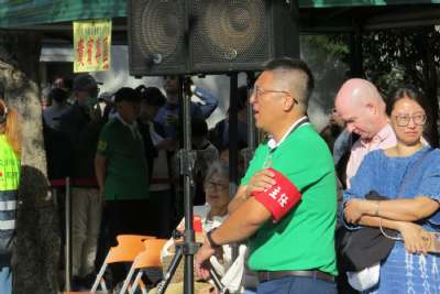 114學年度體育表演會（相簿A