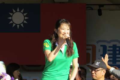 114學年度體育表演會（相簿A