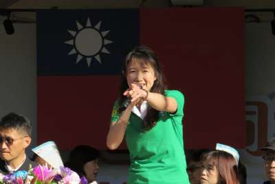 114學年度體育表演會（相簿A