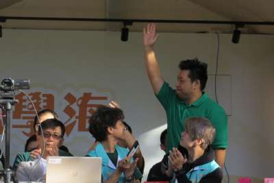 114學年度體育表演會（相簿A