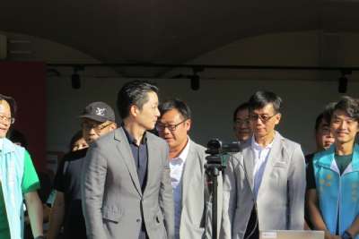 114學年度體育表演會（相簿A