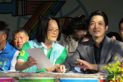 114學年度體育表演會（相簿A