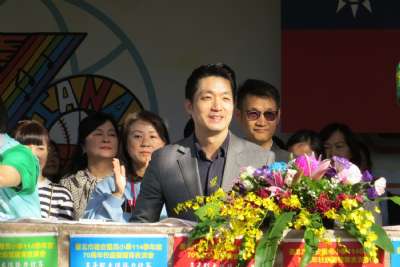 114學年度體育表演會（相簿A