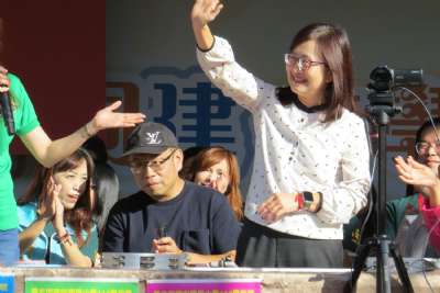 114學年度體育表演會（相簿A