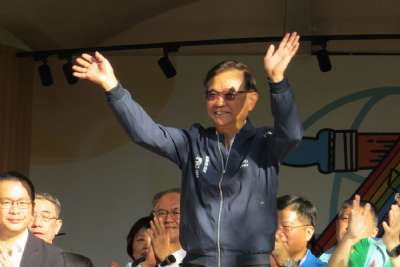 114學年度體育表演會（相簿A