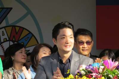 114學年度體育表演會（相簿A