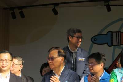 114學年度體育表演會（相簿A