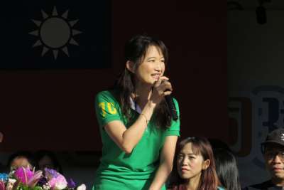 114學年度體育表演會（相簿A