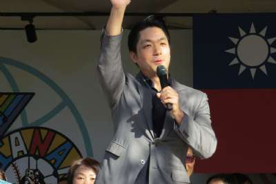 114學年度體育表演會（相簿A