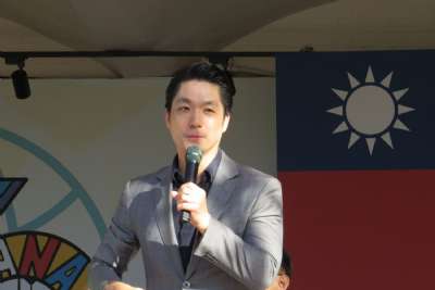 114學年度體育表演會（相簿A