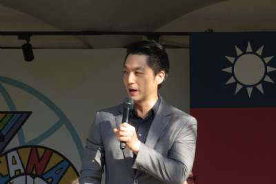 114學年度體育表演會（相簿A