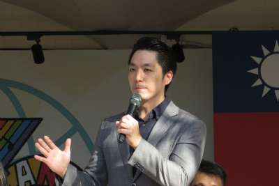 114學年度體育表演會（相簿A