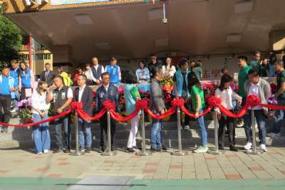 114學年度體育表演會（相簿A