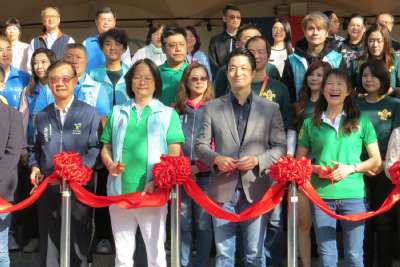 114學年度體育表演會（相簿A