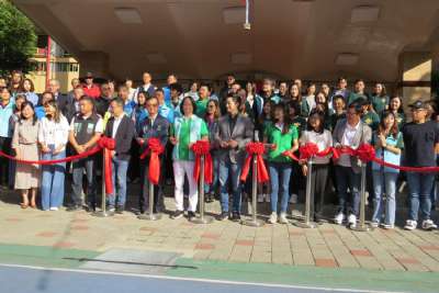 114學年度體育表演會（相簿A