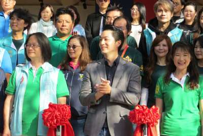 114學年度體育表演會（相簿A