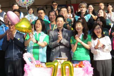 114學年度體育表演會（相簿A