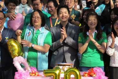 114學年度體育表演會（相簿A