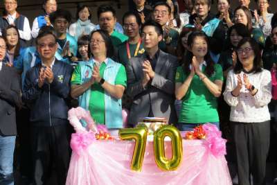 114學年度體育表演會（相簿A