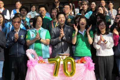 114學年度體育表演會（相簿A