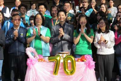 114學年度體育表演會（相簿A