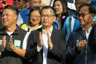 114學年度體育表演會（相簿A