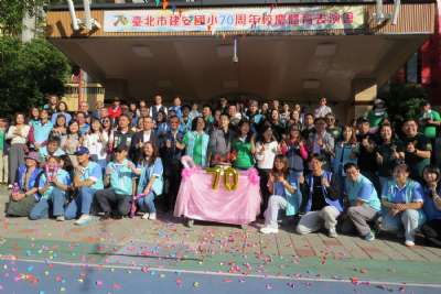 114學年度體育表演會（相簿A