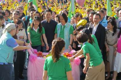 114學年度體育表演會（相簿A