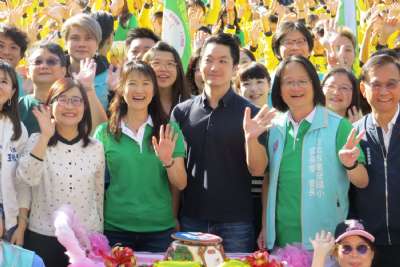 114學年度體育表演會（相簿A